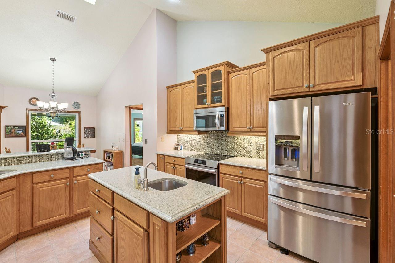 908 ALMOND TREE CIR, ORLANDO, FL — photo 15