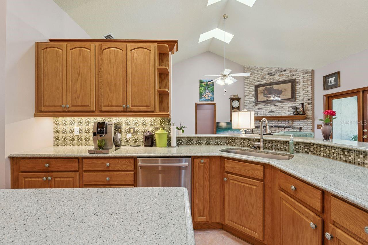 908 ALMOND TREE CIR, ORLANDO, FL — photo 16