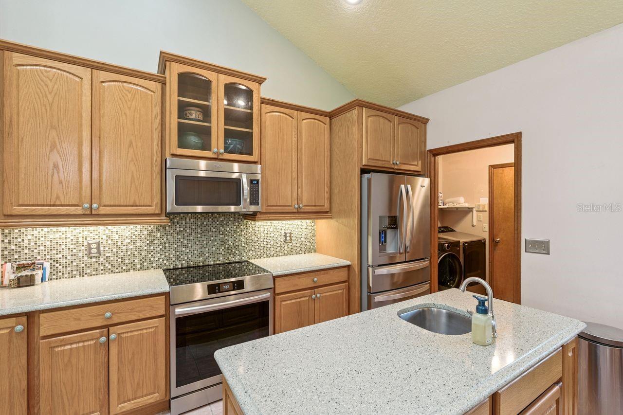 908 ALMOND TREE CIR, ORLANDO, FL — photo 19