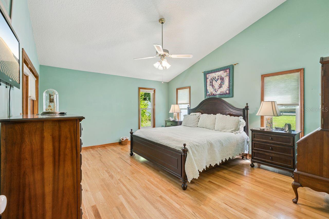 908 ALMOND TREE CIR, ORLANDO, FL — photo 21