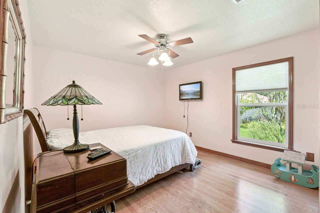908 ALMOND TREE CIR, ORLANDO, FL — photo 22