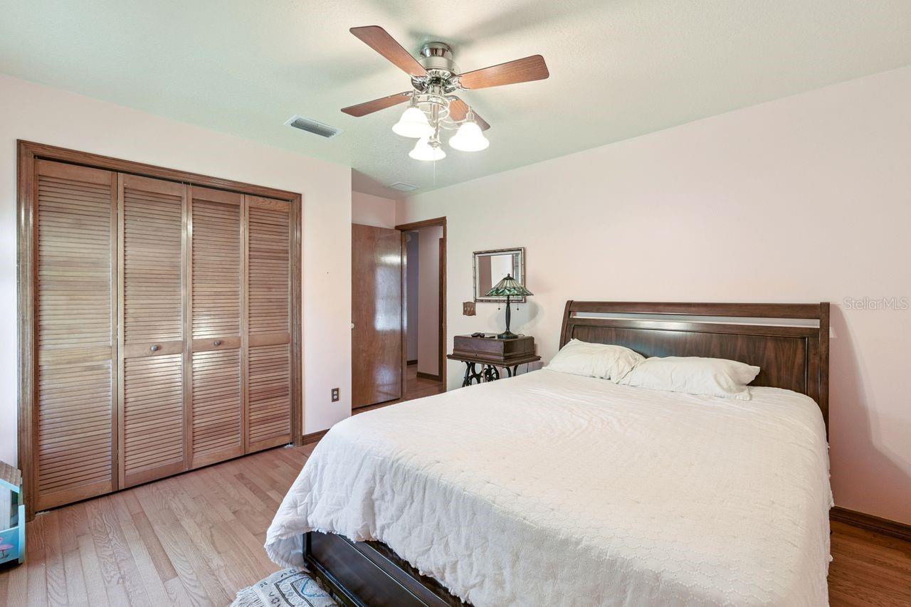 908 ALMOND TREE CIR, ORLANDO, FL — photo 23