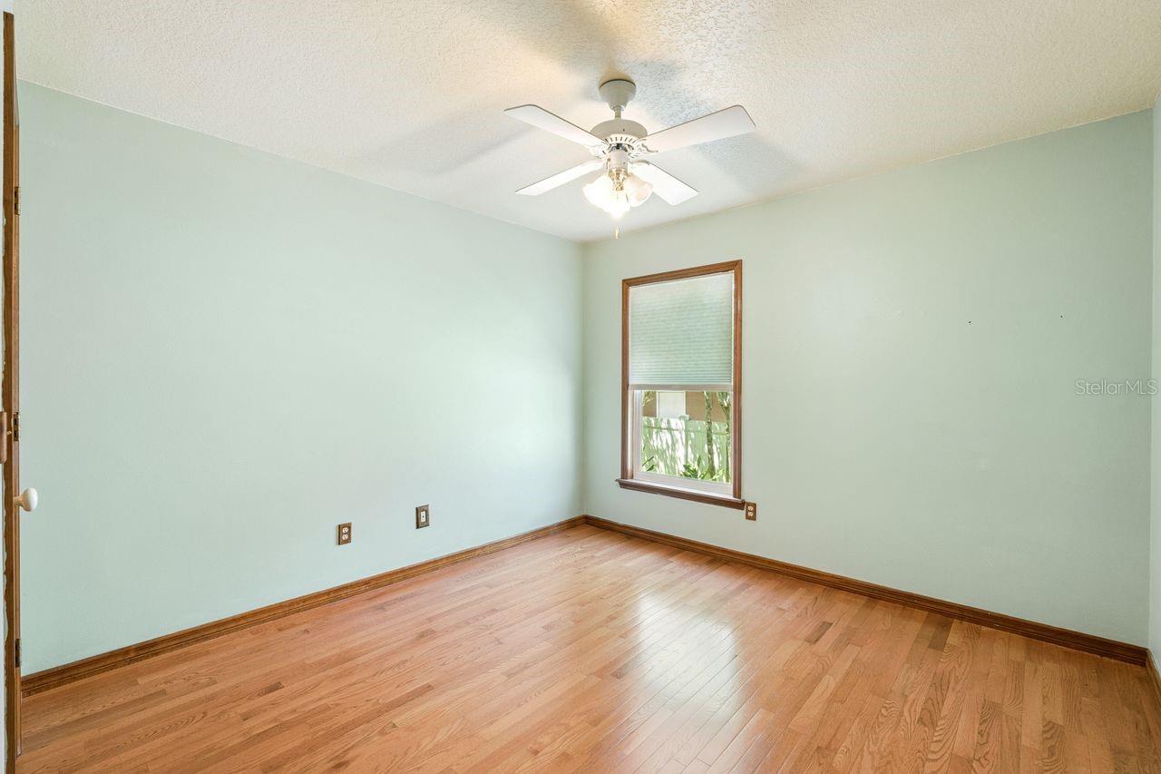 908 ALMOND TREE CIR, ORLANDO, FL — photo 24