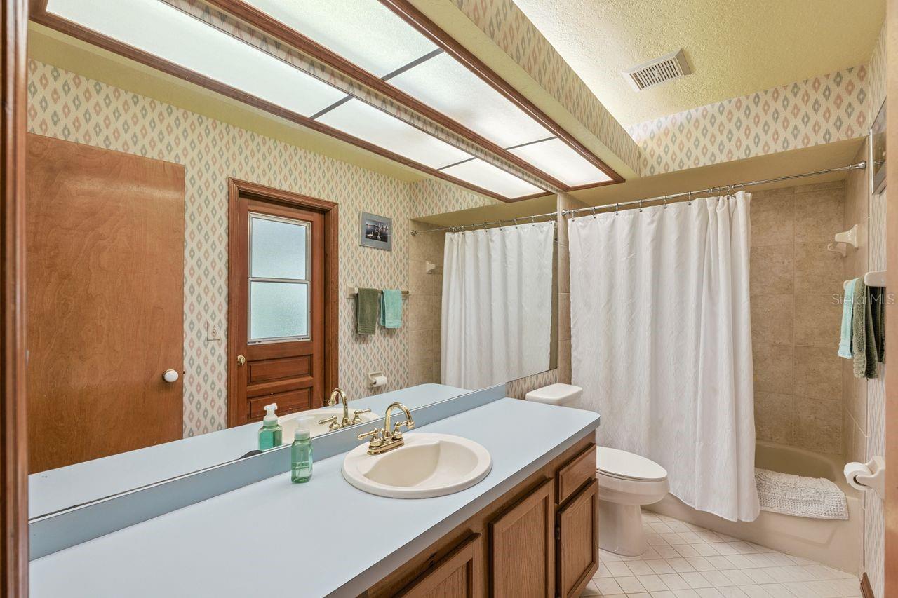 908 ALMOND TREE CIR, ORLANDO, FL — photo 27