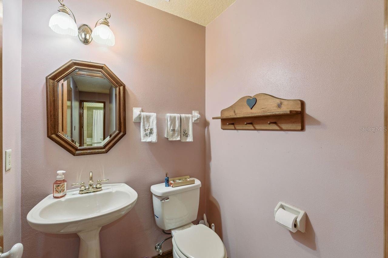 908 ALMOND TREE CIR, ORLANDO, FL — photo 28
