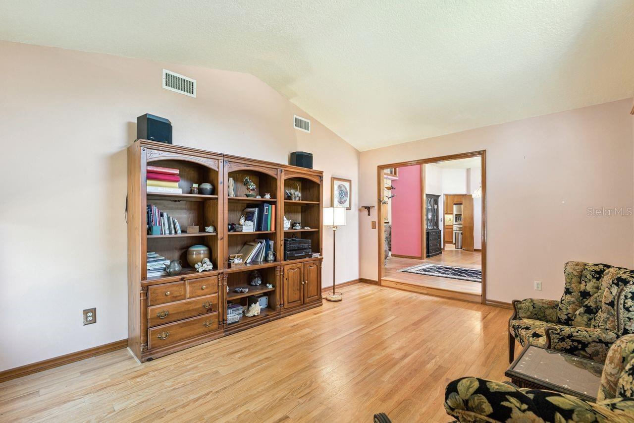 908 ALMOND TREE CIR, ORLANDO, FL — photo 30