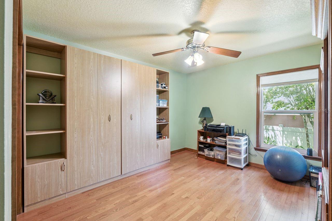 908 ALMOND TREE CIR, ORLANDO, FL — photo 34
