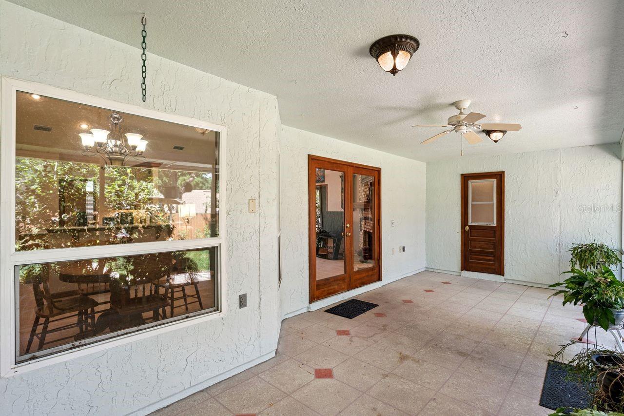 908 ALMOND TREE CIR, ORLANDO, FL — photo 35