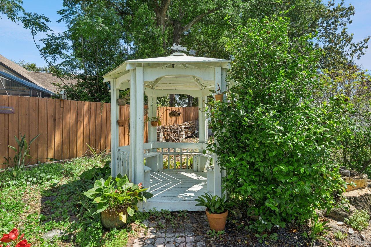908 ALMOND TREE CIR, ORLANDO, FL — photo 37