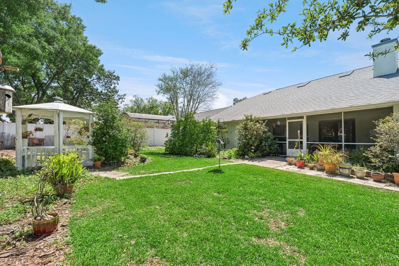 908 ALMOND TREE CIR, ORLANDO, FL — photo 38