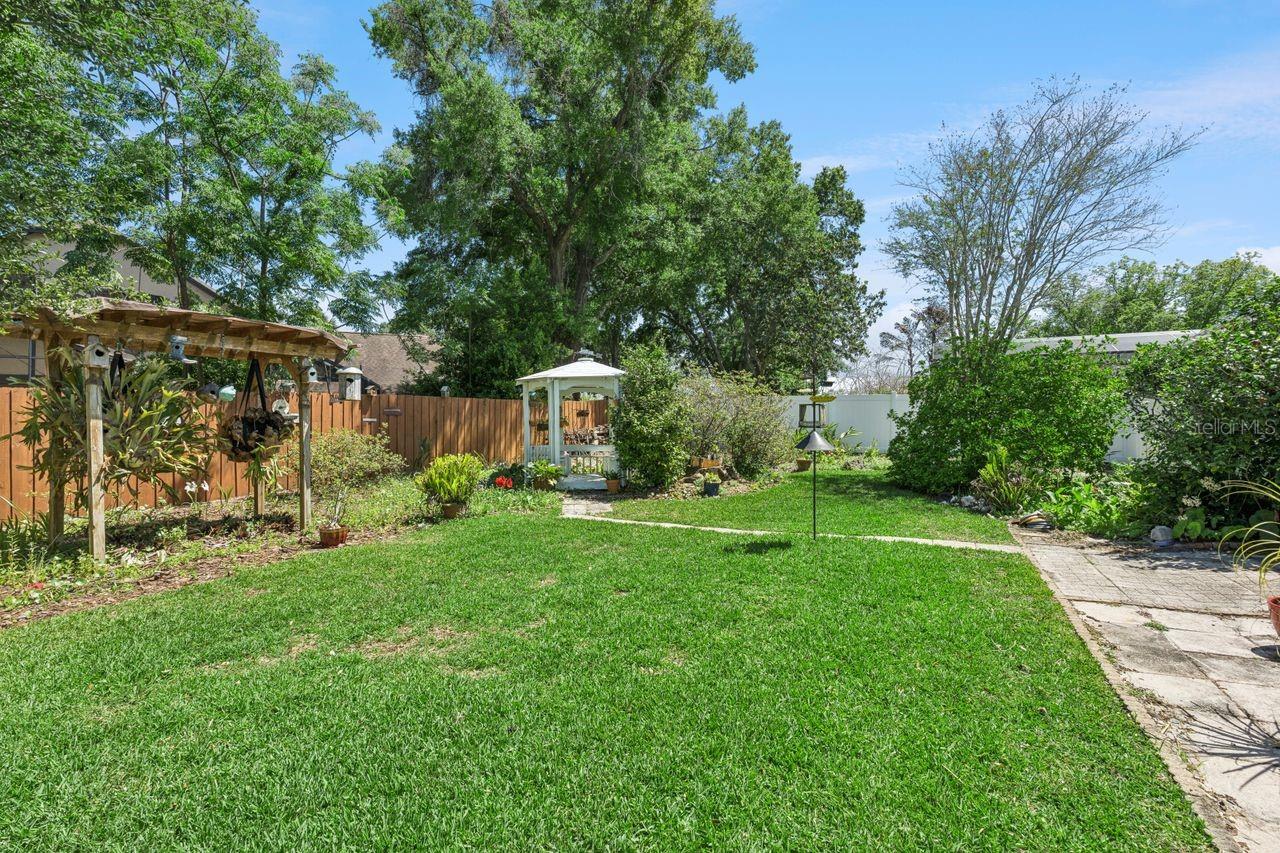 908 ALMOND TREE CIR, ORLANDO, FL — photo 39