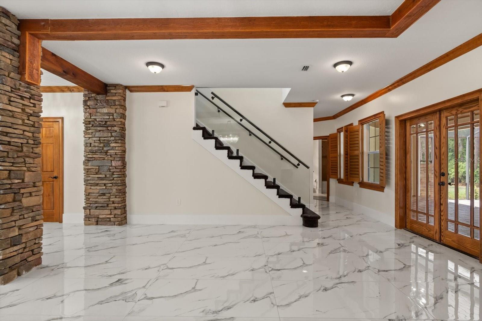 27012 GRAND OAK LN, TAVARES, FL — photo 24