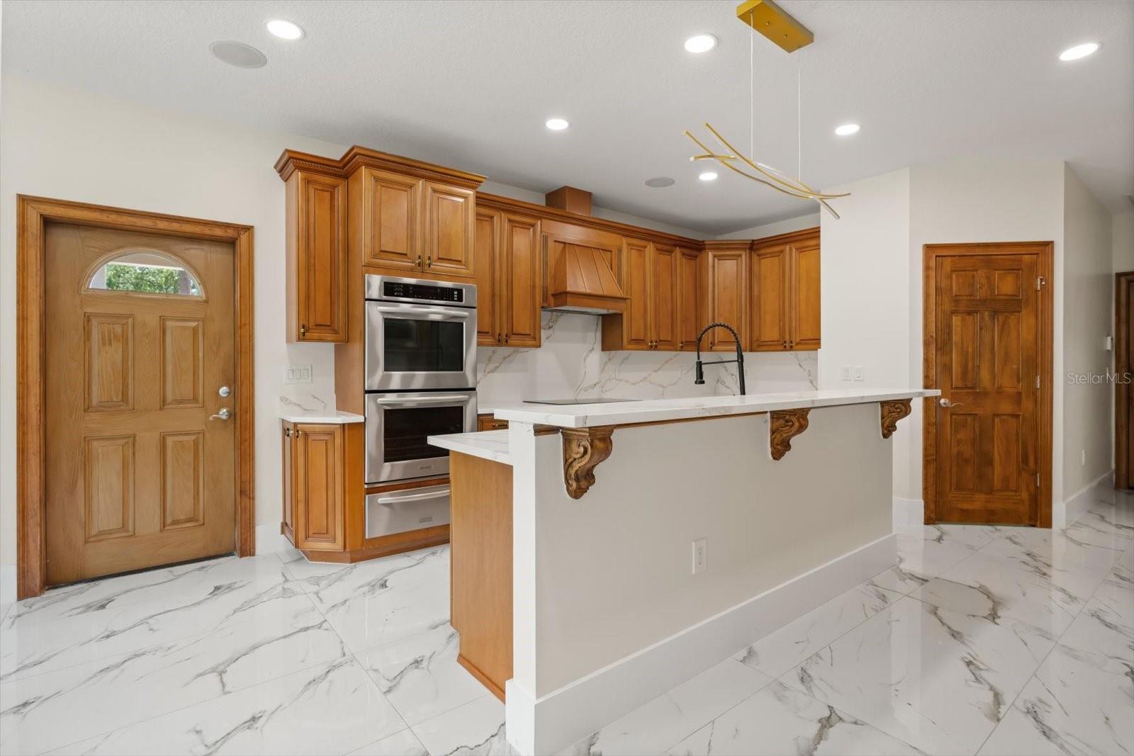 27012 GRAND OAK LN, TAVARES, FL — photo 41