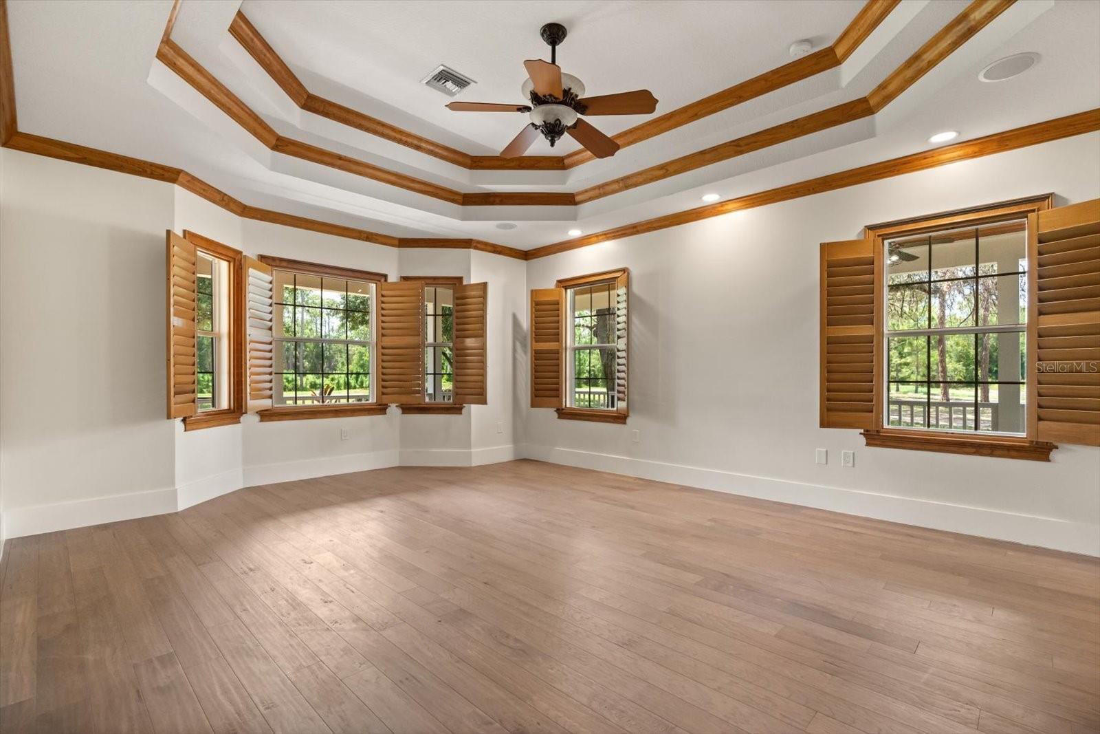 27012 GRAND OAK LN, TAVARES, FL — photo 62