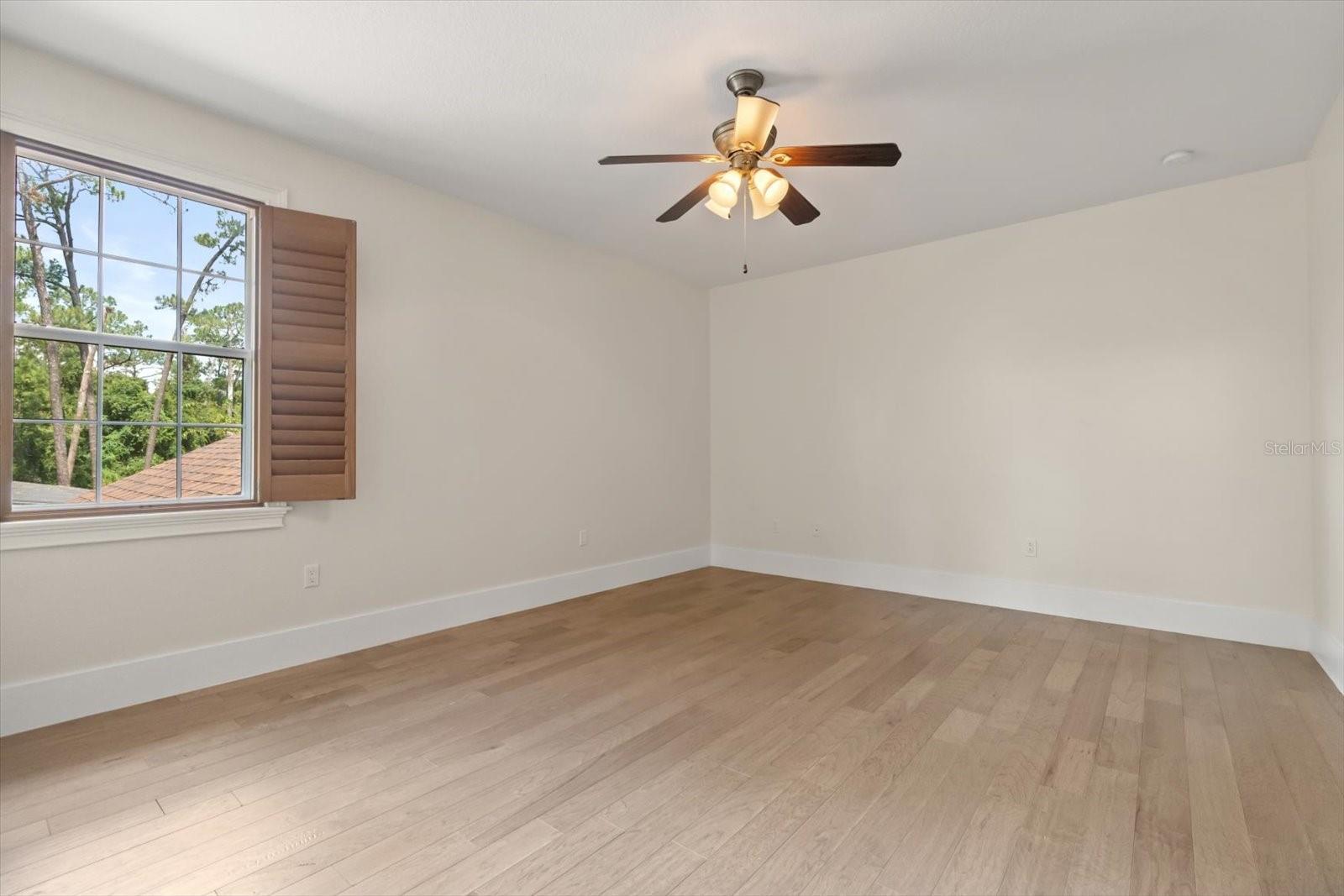 27012 GRAND OAK LN, TAVARES, FL — photo 85