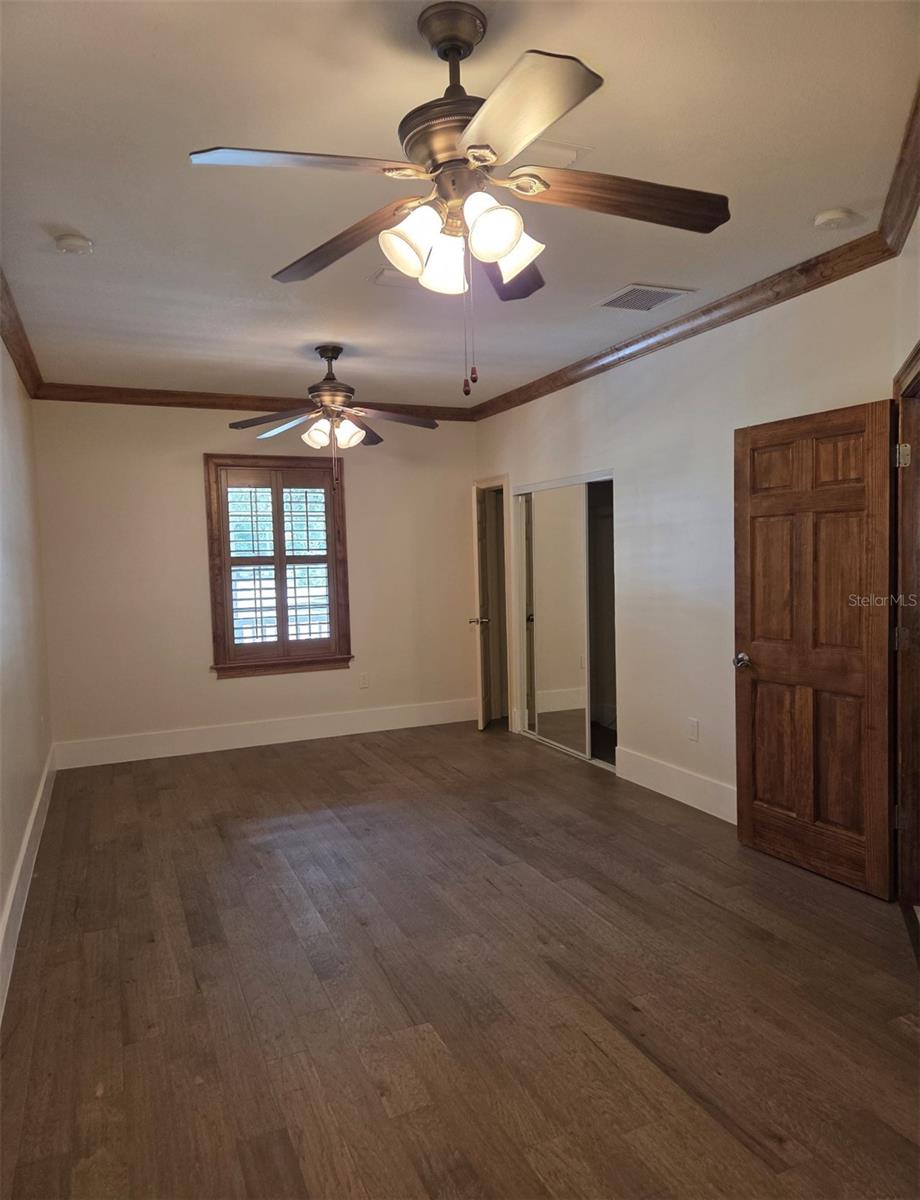 27012 GRAND OAK LN, TAVARES, FL — photo 90