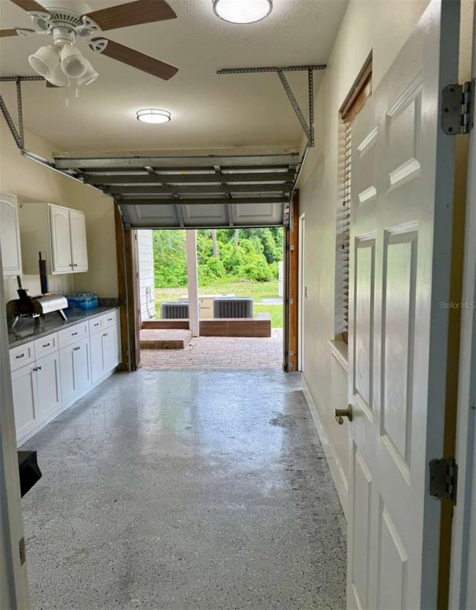 27012 GRAND OAK LN, TAVARES, FL — photo 111