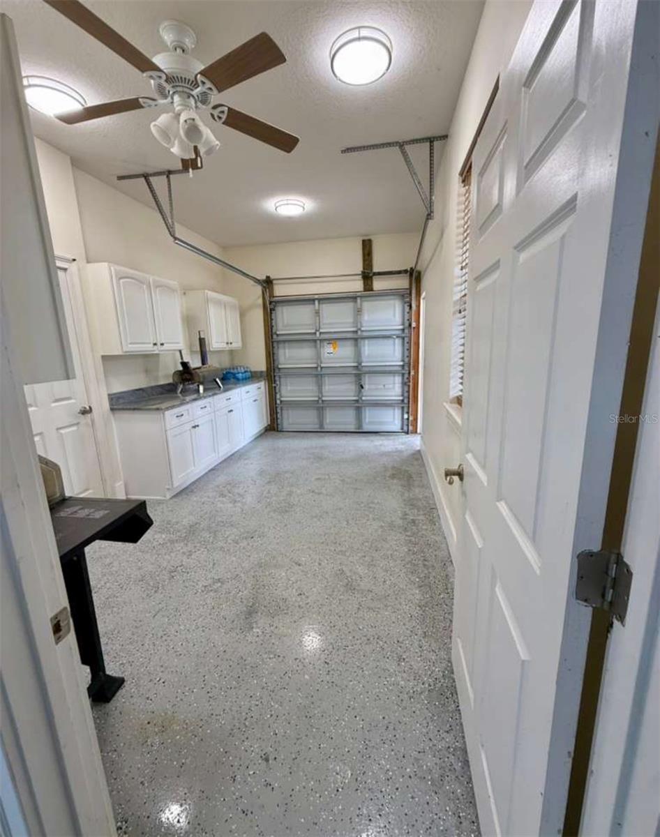 27012 GRAND OAK LN, TAVARES, FL — photo 113
