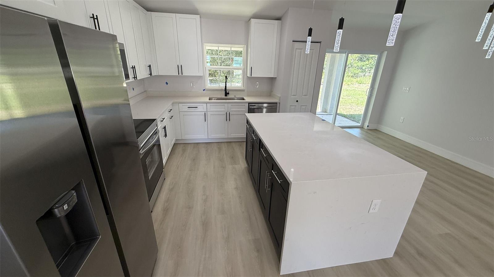 102 MALAUKA TRL, OCKLAWAHA, FL — photo 12