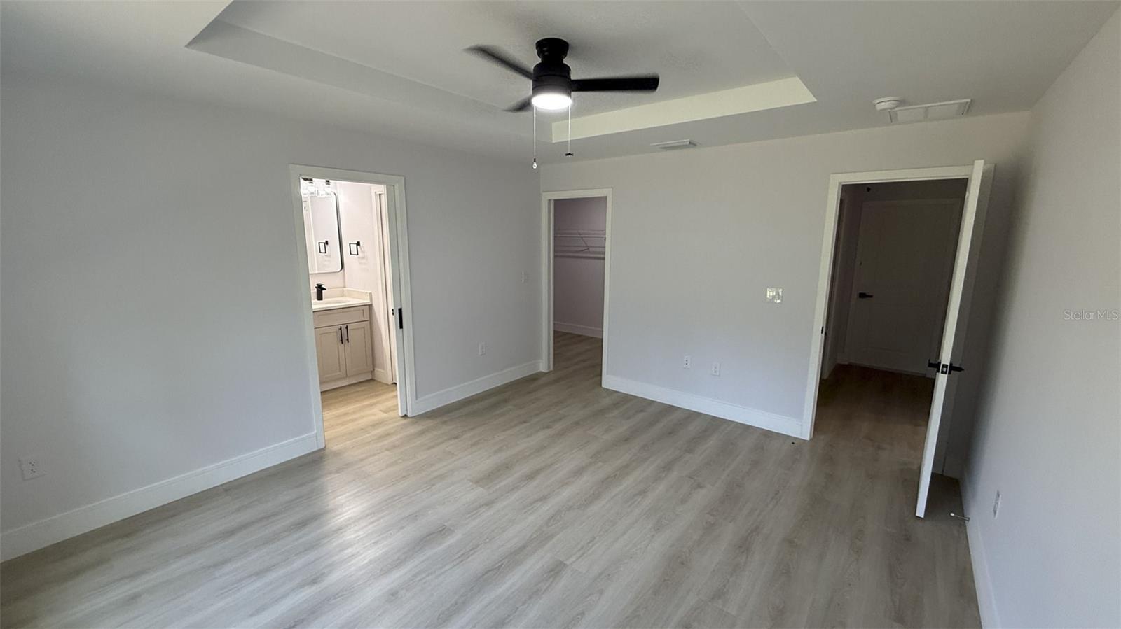 102 MALAUKA TRL, OCKLAWAHA, FL — photo 21