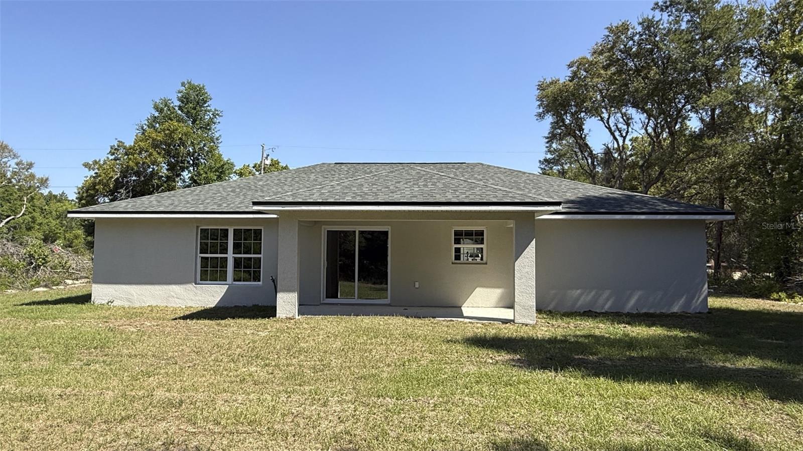102 MALAUKA TRL, OCKLAWAHA, FL — photo 45