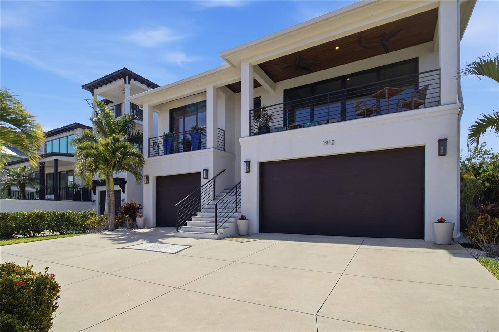 1912 RIVERSIDE DR E, BRADENTON, FL — photo 2
