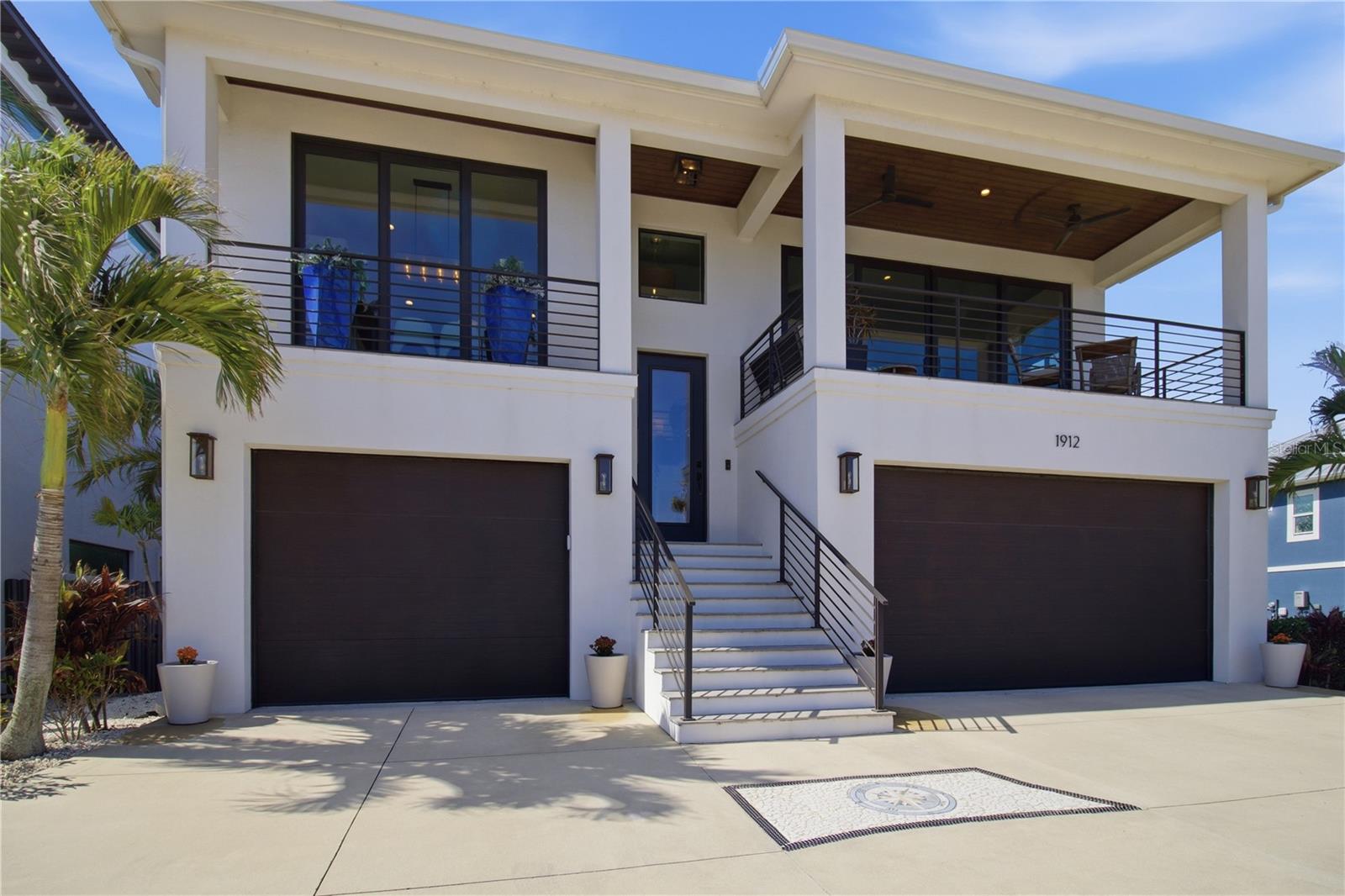 1912 RIVERSIDE DR E, BRADENTON, FL — photo 3
