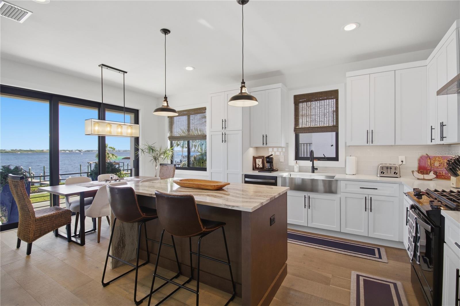 1912 RIVERSIDE DR E, BRADENTON, FL — photo 11