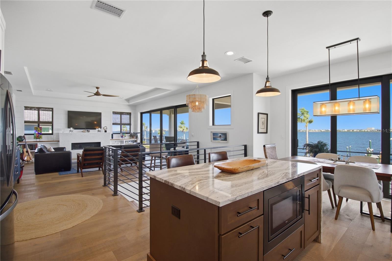 1912 RIVERSIDE DR E, BRADENTON, FL — photo 12
