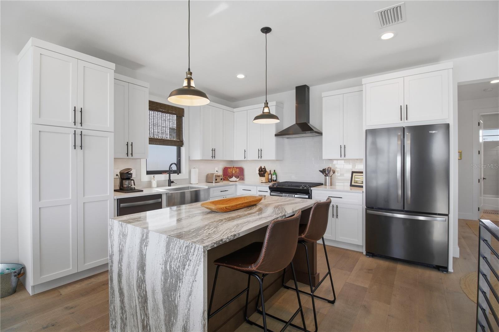 1912 RIVERSIDE DR E, BRADENTON, FL — photo 13