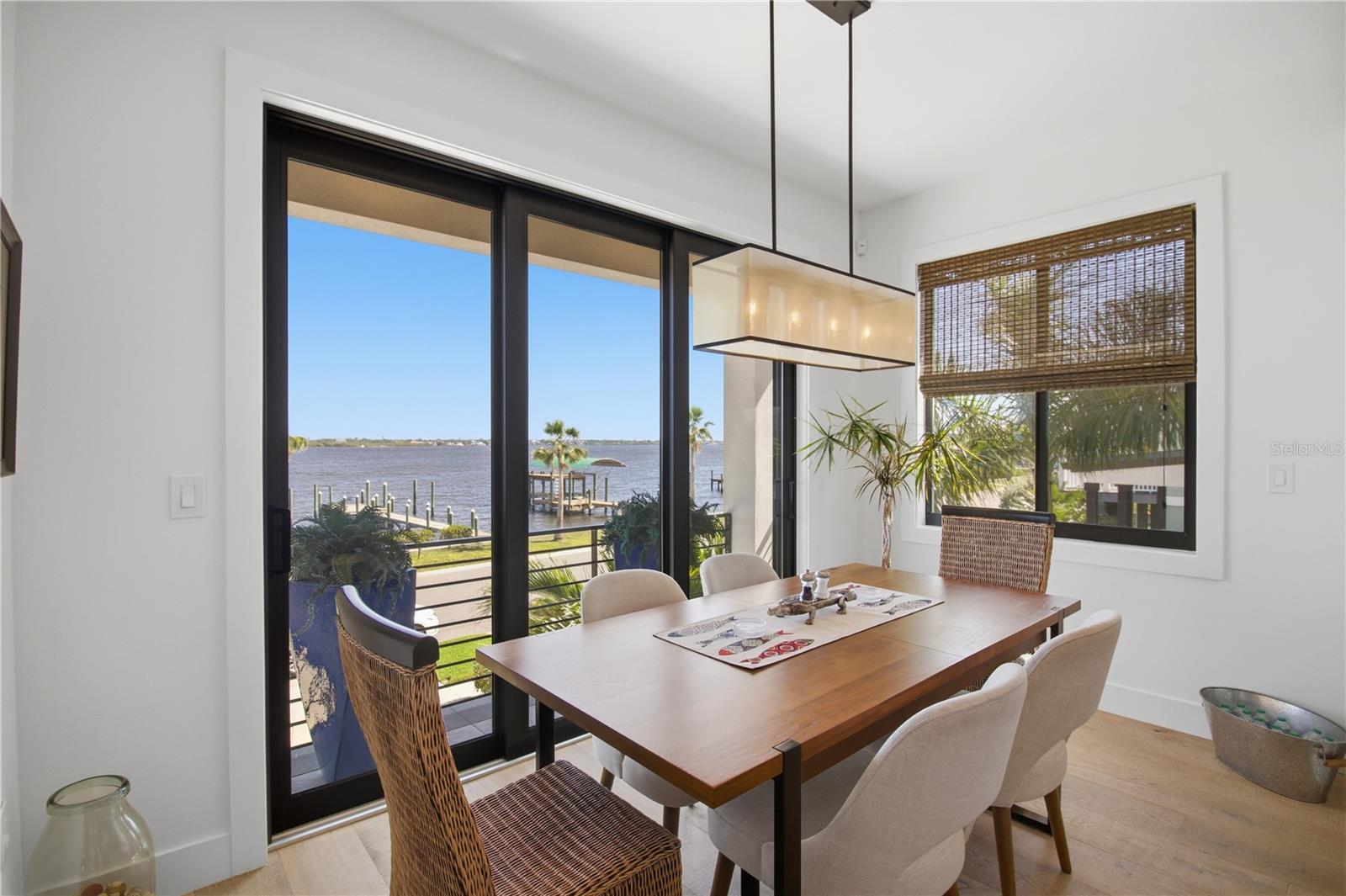 1912 RIVERSIDE DR E, BRADENTON, FL — photo 15