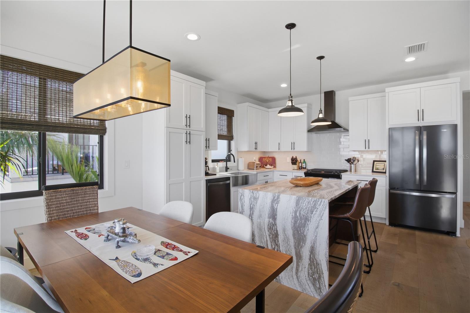 1912 RIVERSIDE DR E, BRADENTON, FL — photo 16