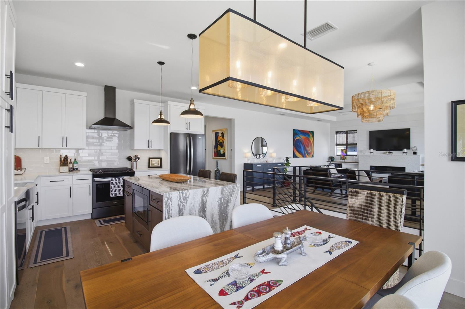 1912 RIVERSIDE DR E, BRADENTON, FL — photo 17