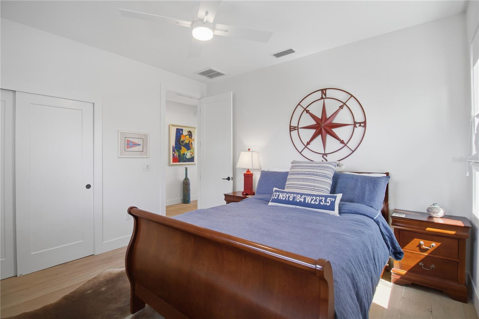 1912 RIVERSIDE DR E, BRADENTON, FL — photo 19