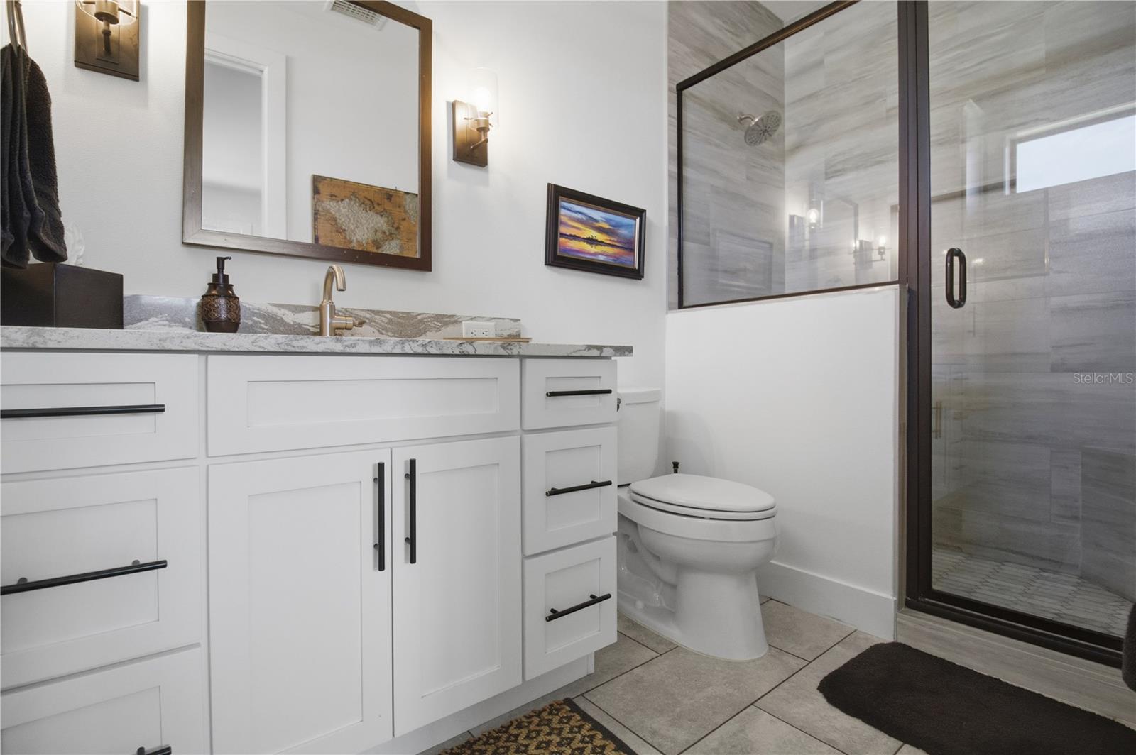 1912 RIVERSIDE DR E, BRADENTON, FL — photo 24
