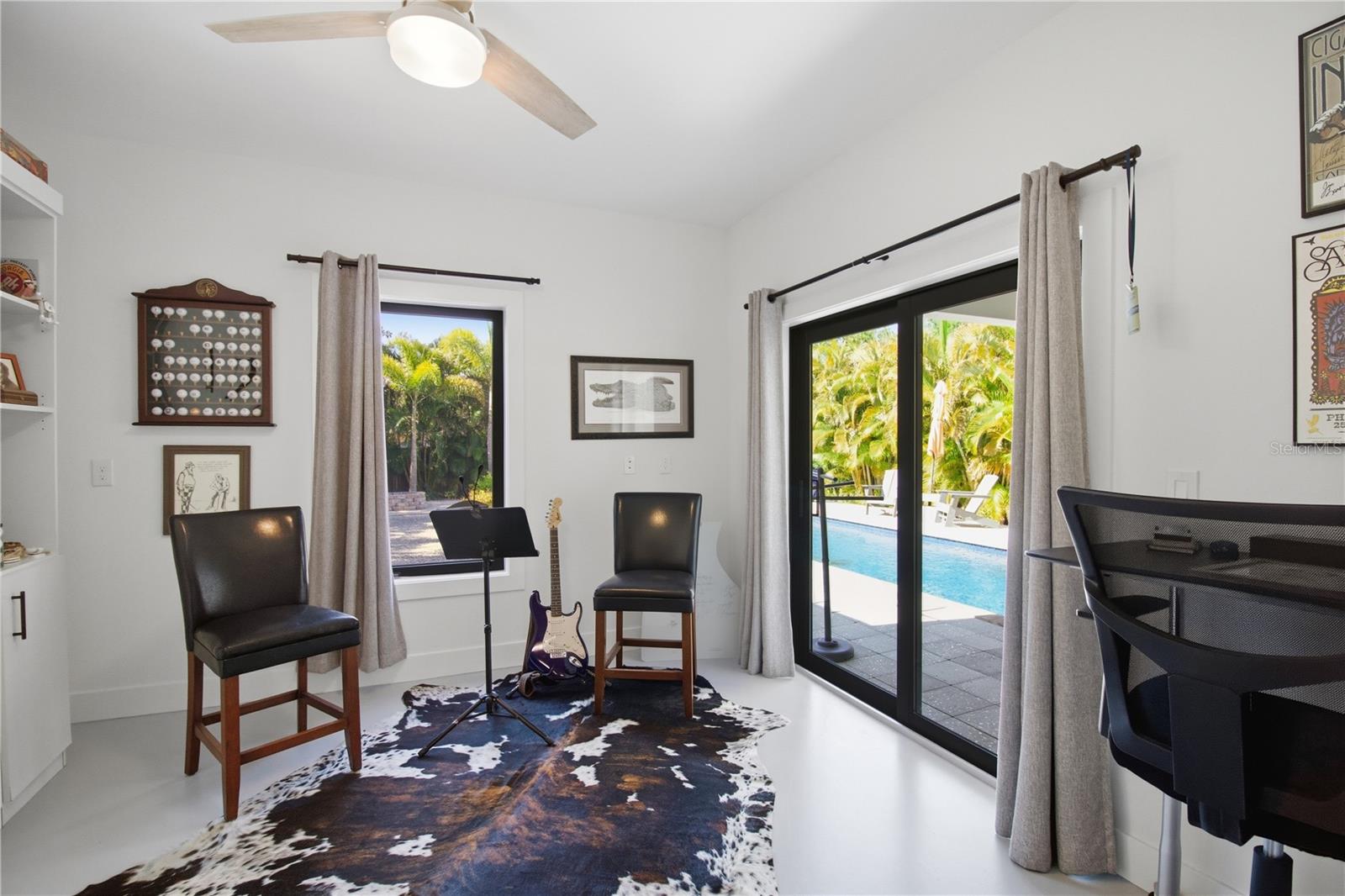 1912 RIVERSIDE DR E, BRADENTON, FL — photo 25