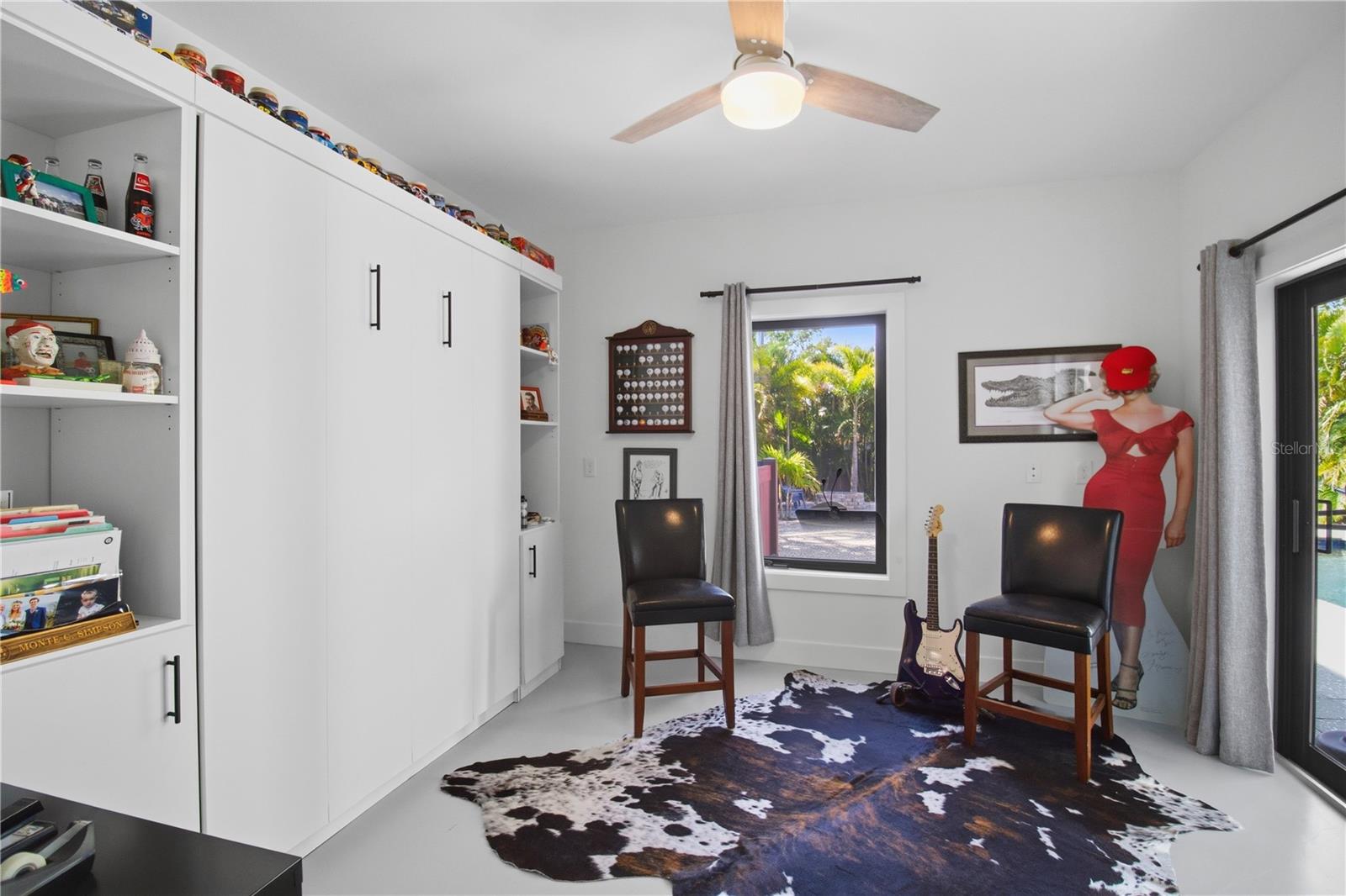 1912 RIVERSIDE DR E, BRADENTON, FL — photo 26