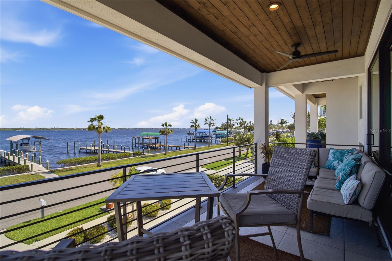 1912 RIVERSIDE DR E, BRADENTON, FL — photo 30