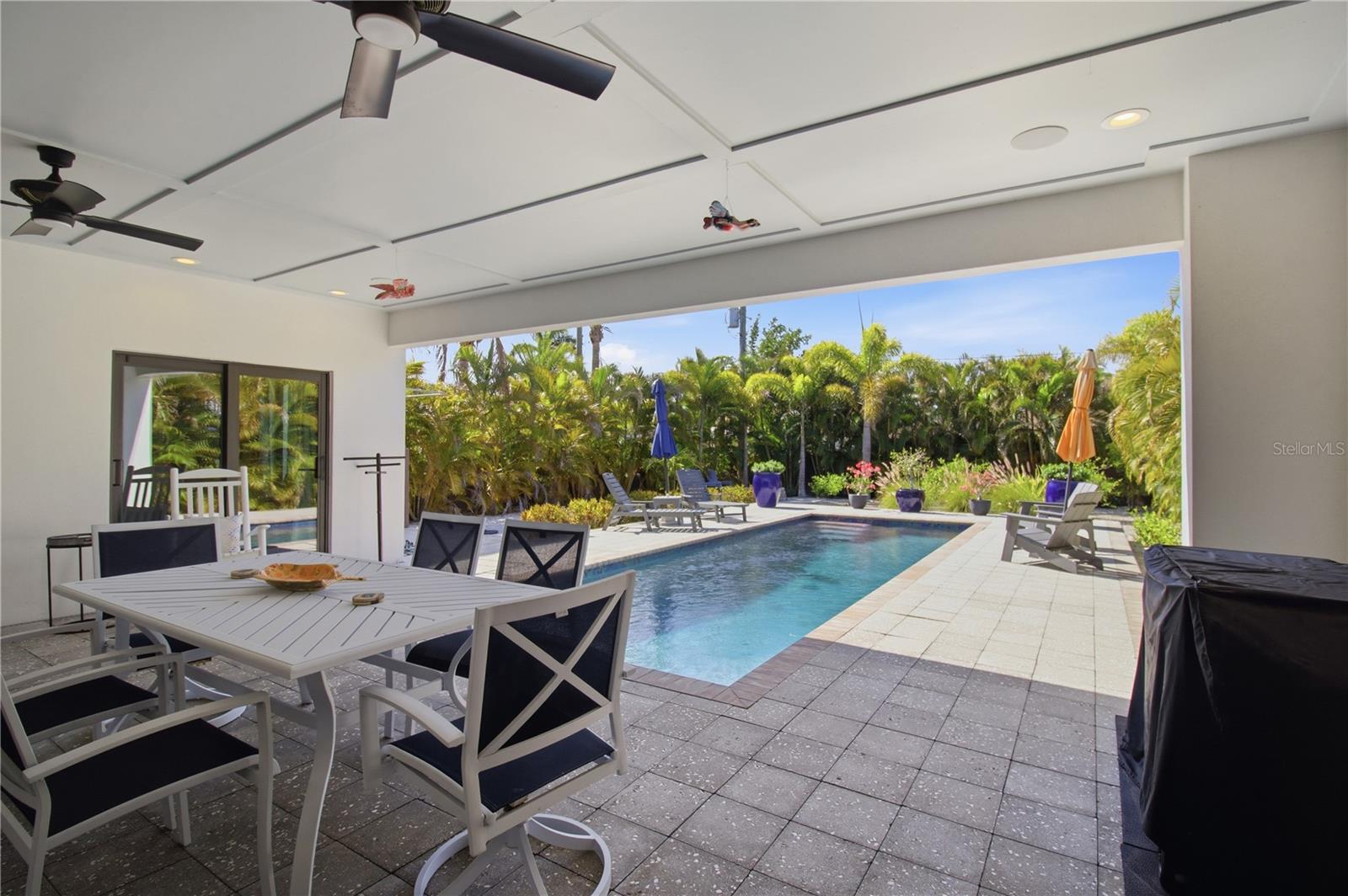 1912 RIVERSIDE DR E, BRADENTON, FL — photo 33