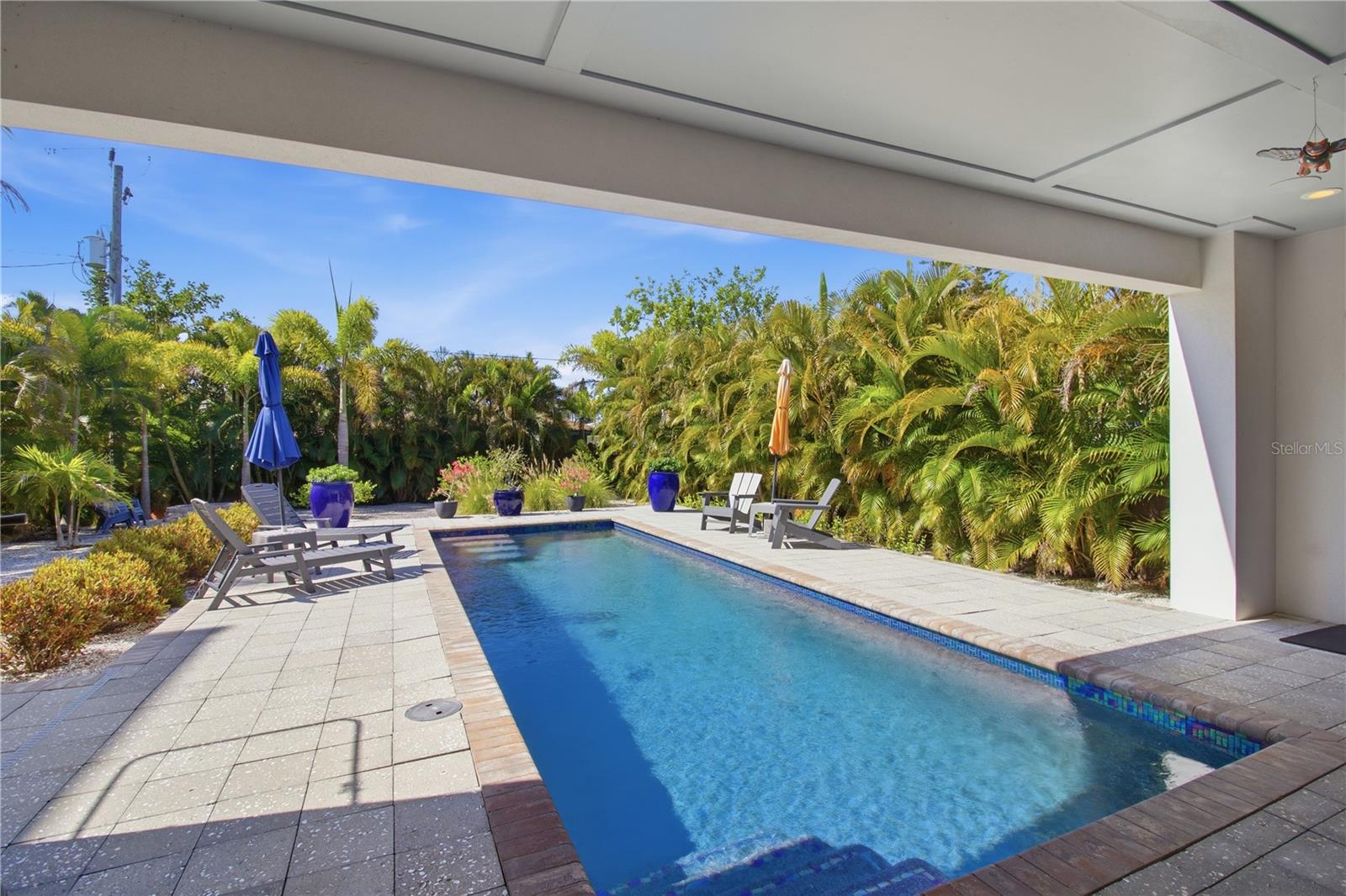 1912 RIVERSIDE DR E, BRADENTON, FL — photo 35
