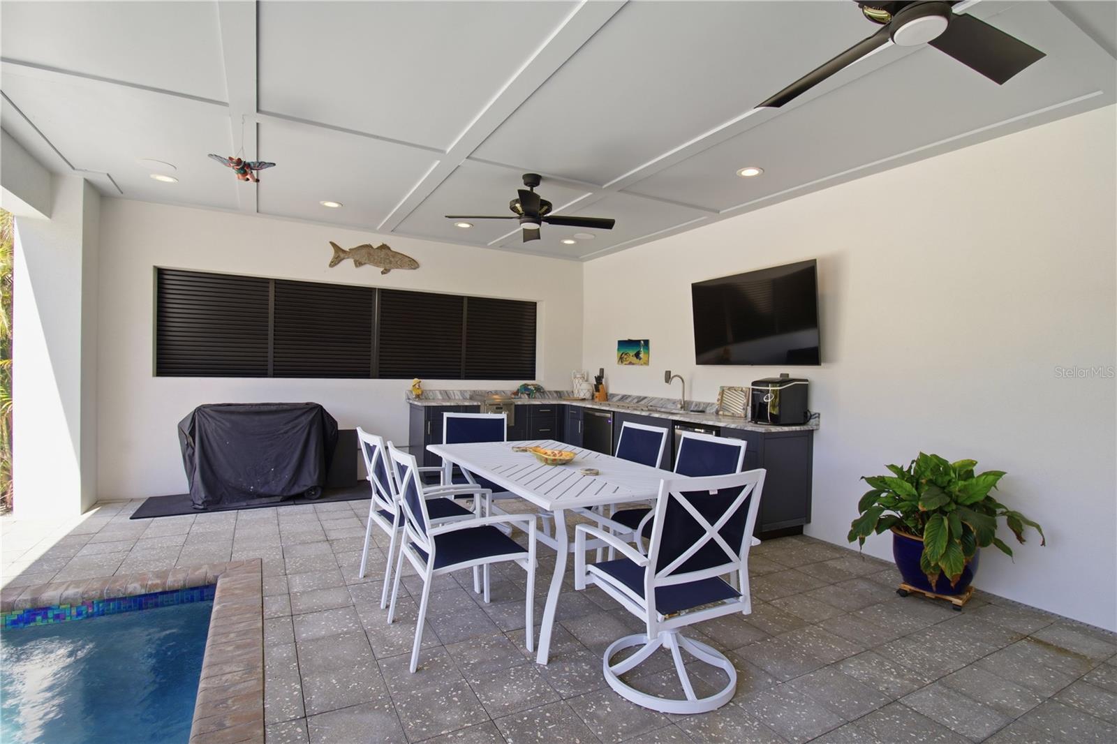 1912 RIVERSIDE DR E, BRADENTON, FL — photo 36
