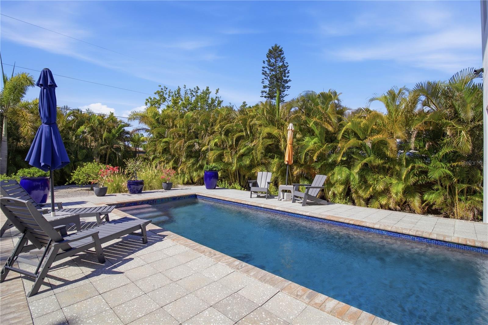 1912 RIVERSIDE DR E, BRADENTON, FL — photo 37