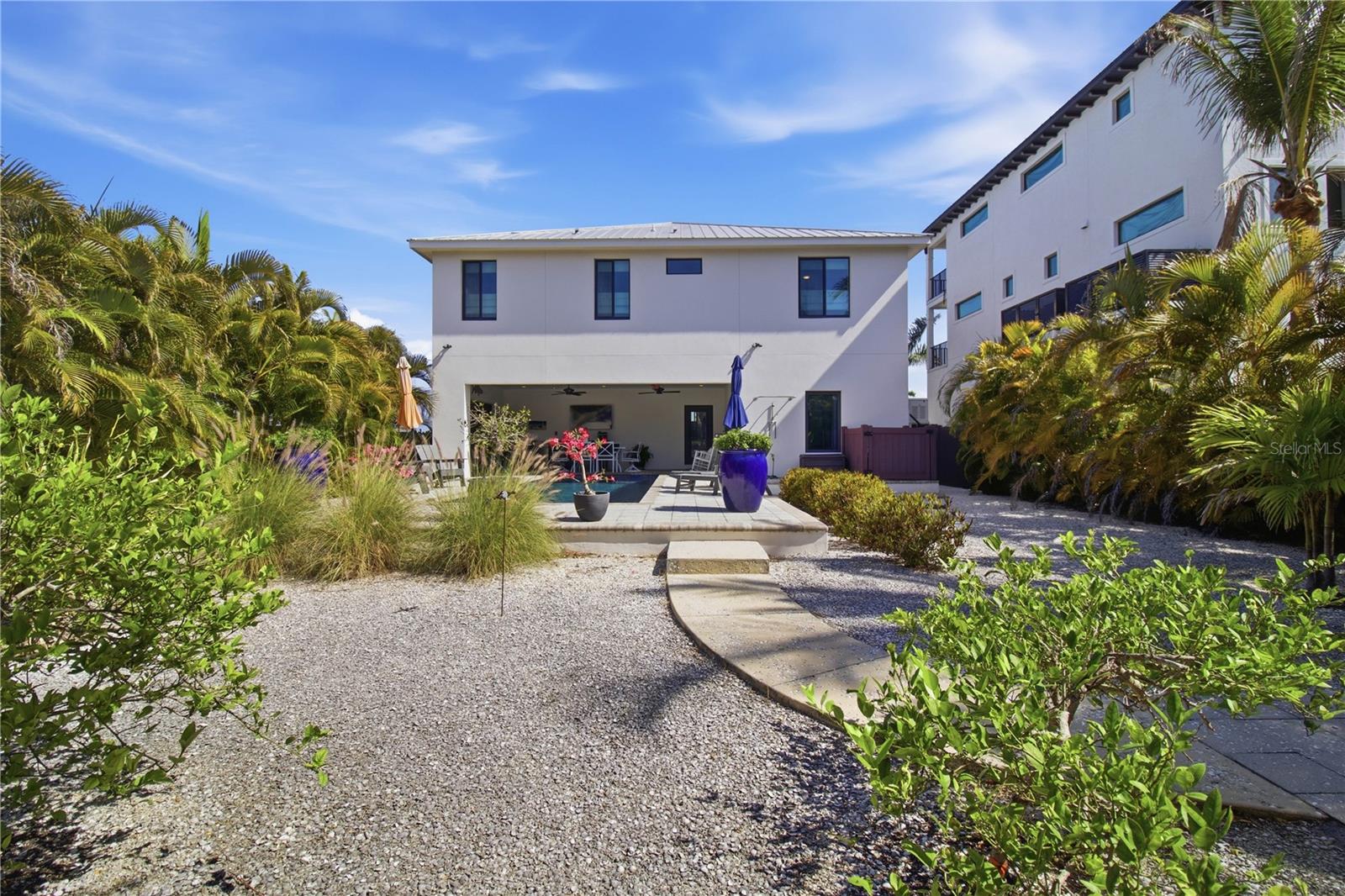 1912 RIVERSIDE DR E, BRADENTON, FL — photo 40