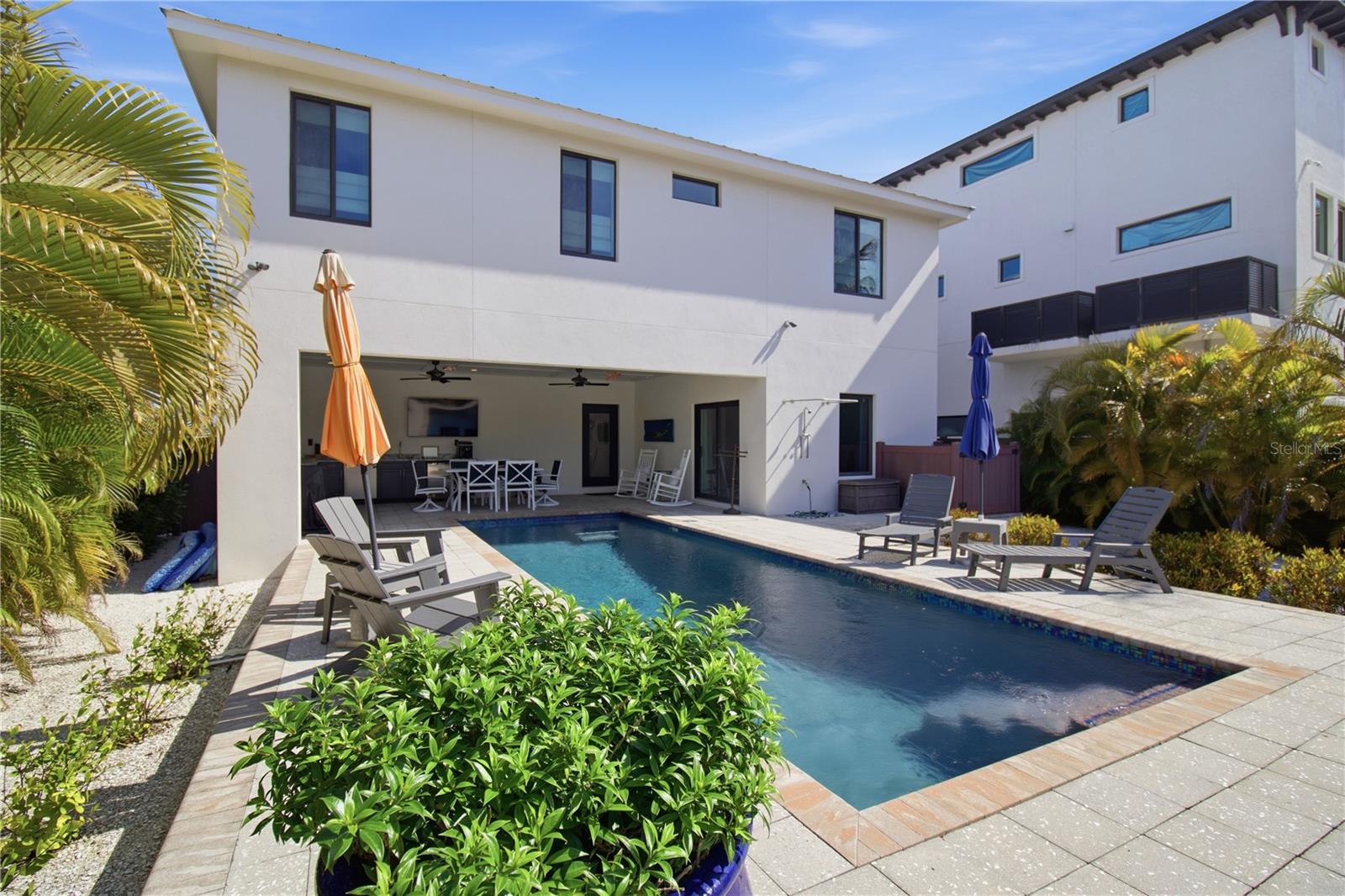 1912 RIVERSIDE DR E, BRADENTON, FL — photo 42