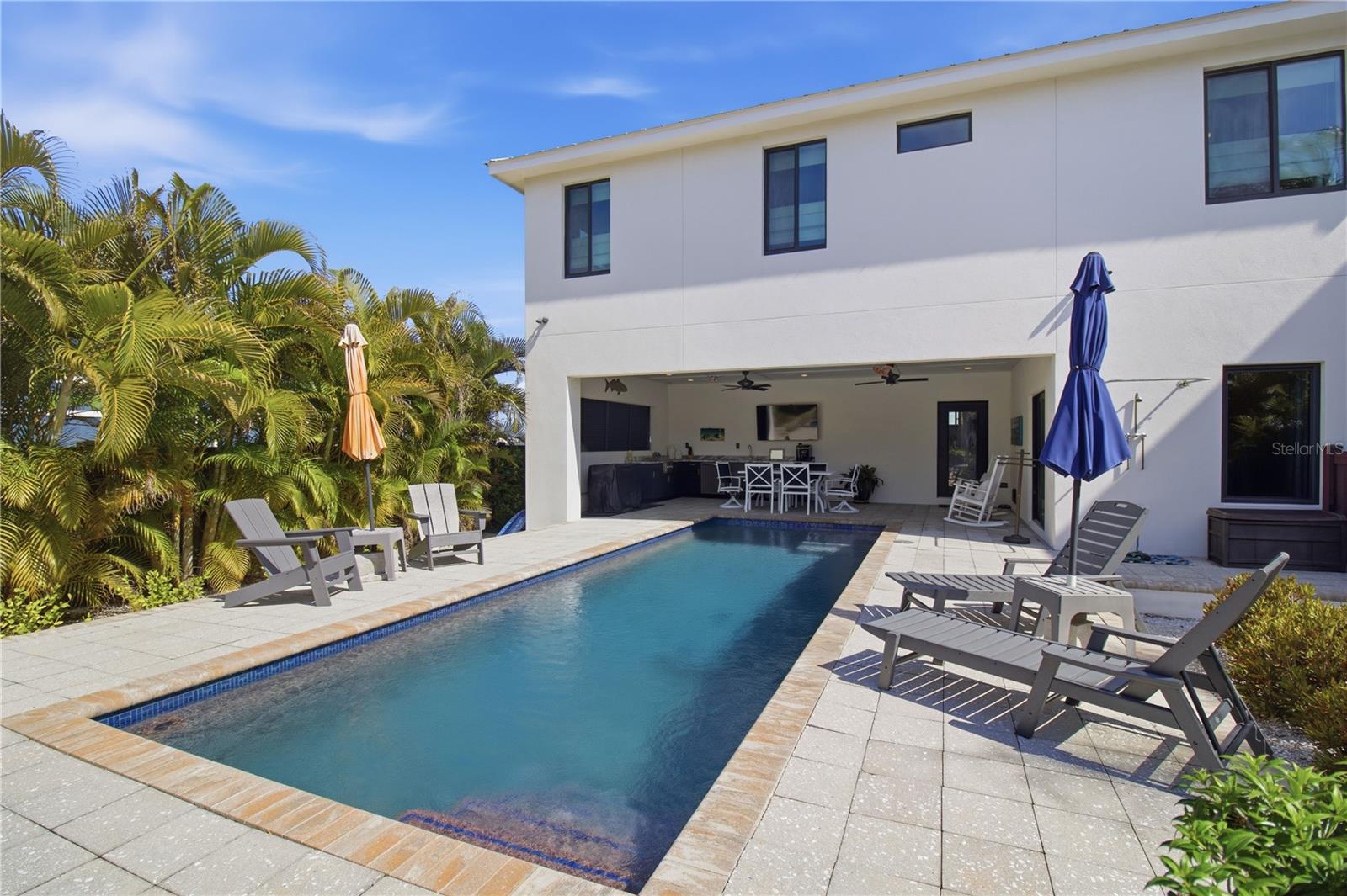 1912 RIVERSIDE DR E, BRADENTON, FL — photo 43
