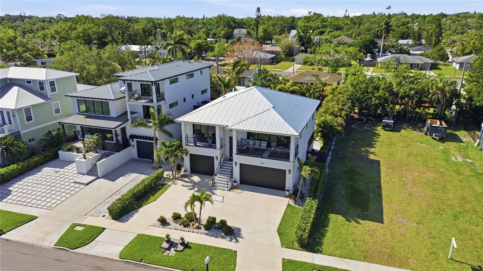 1912 RIVERSIDE DR E, BRADENTON, FL — photo 45