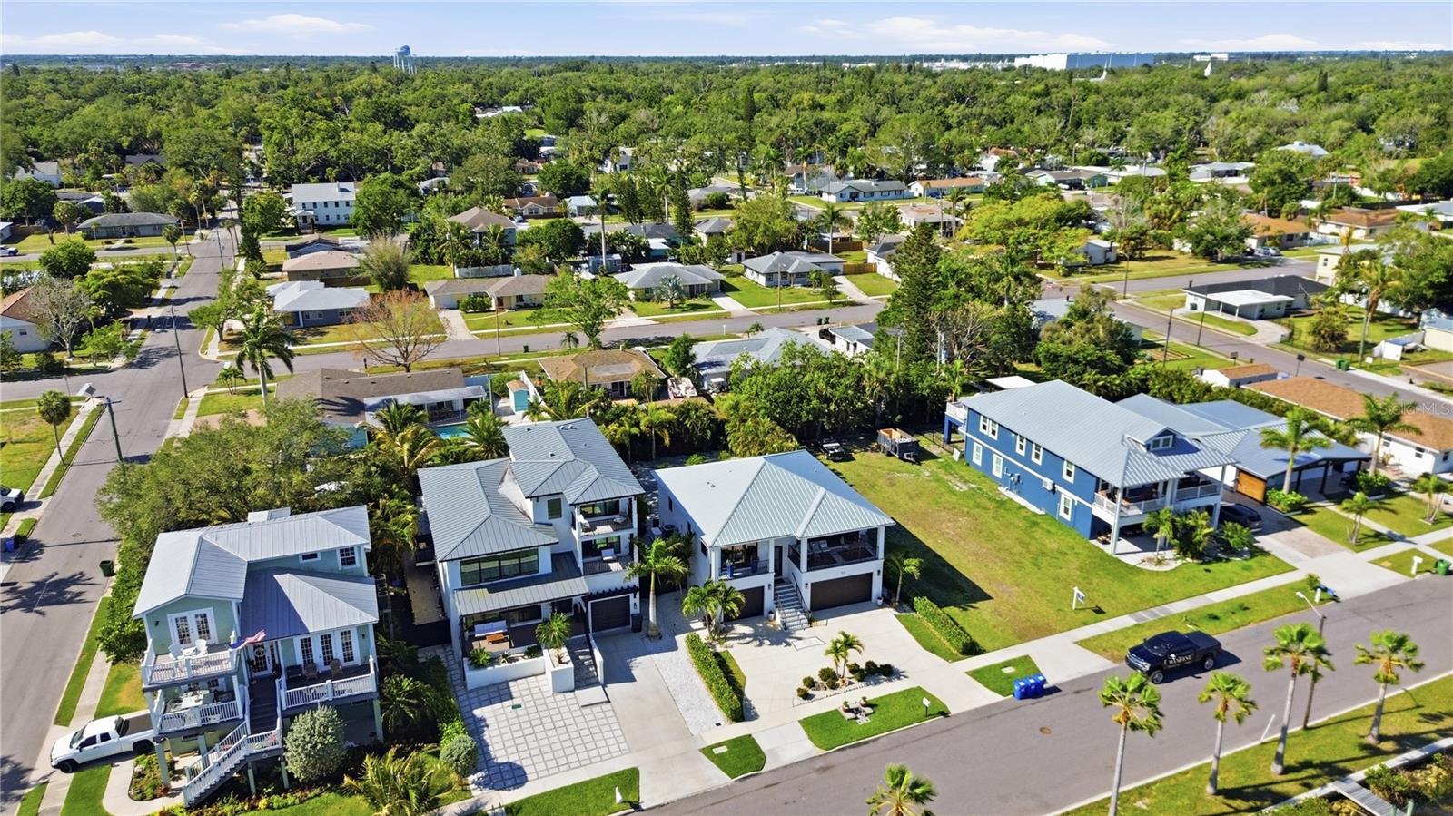 1912 RIVERSIDE DR E, BRADENTON, FL — photo 46