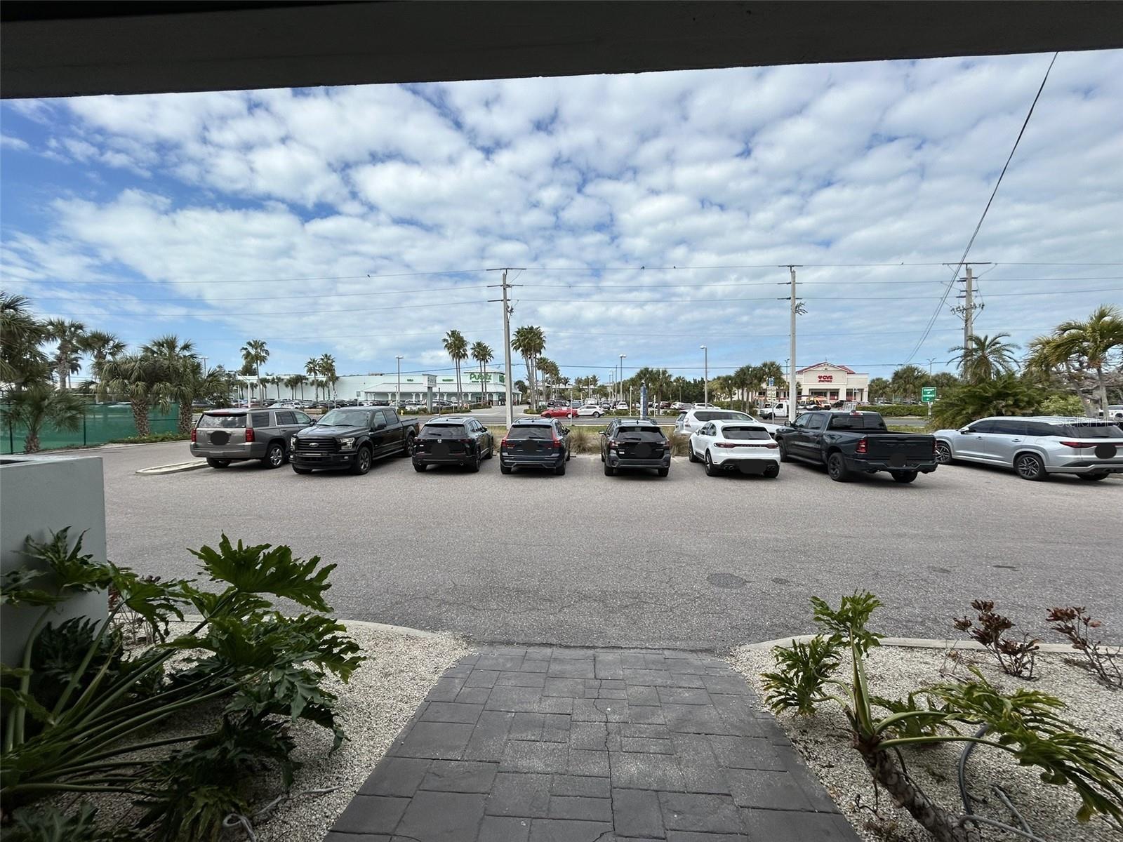 3909 E BAY DR #4, HOLMES BEACH, FL — photo 5