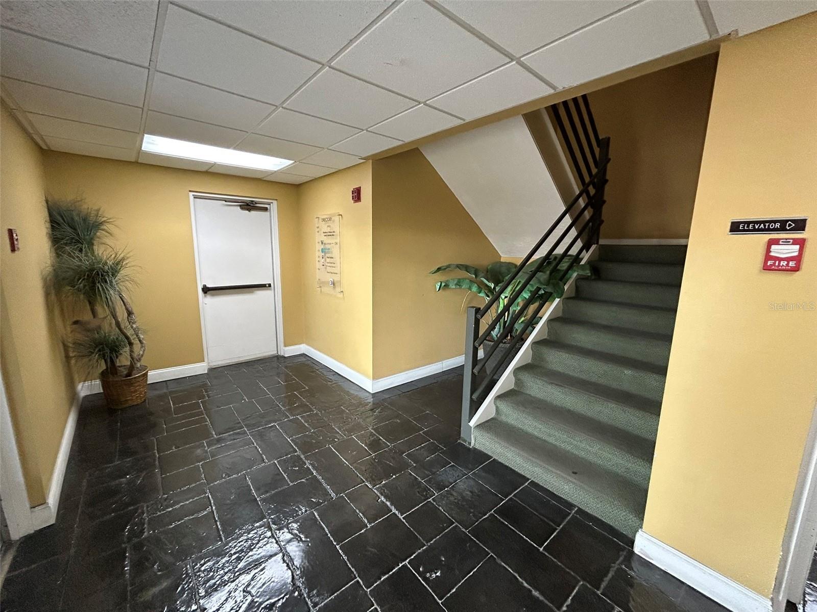3909 E BAY DR #4, HOLMES BEACH, FL — photo 10