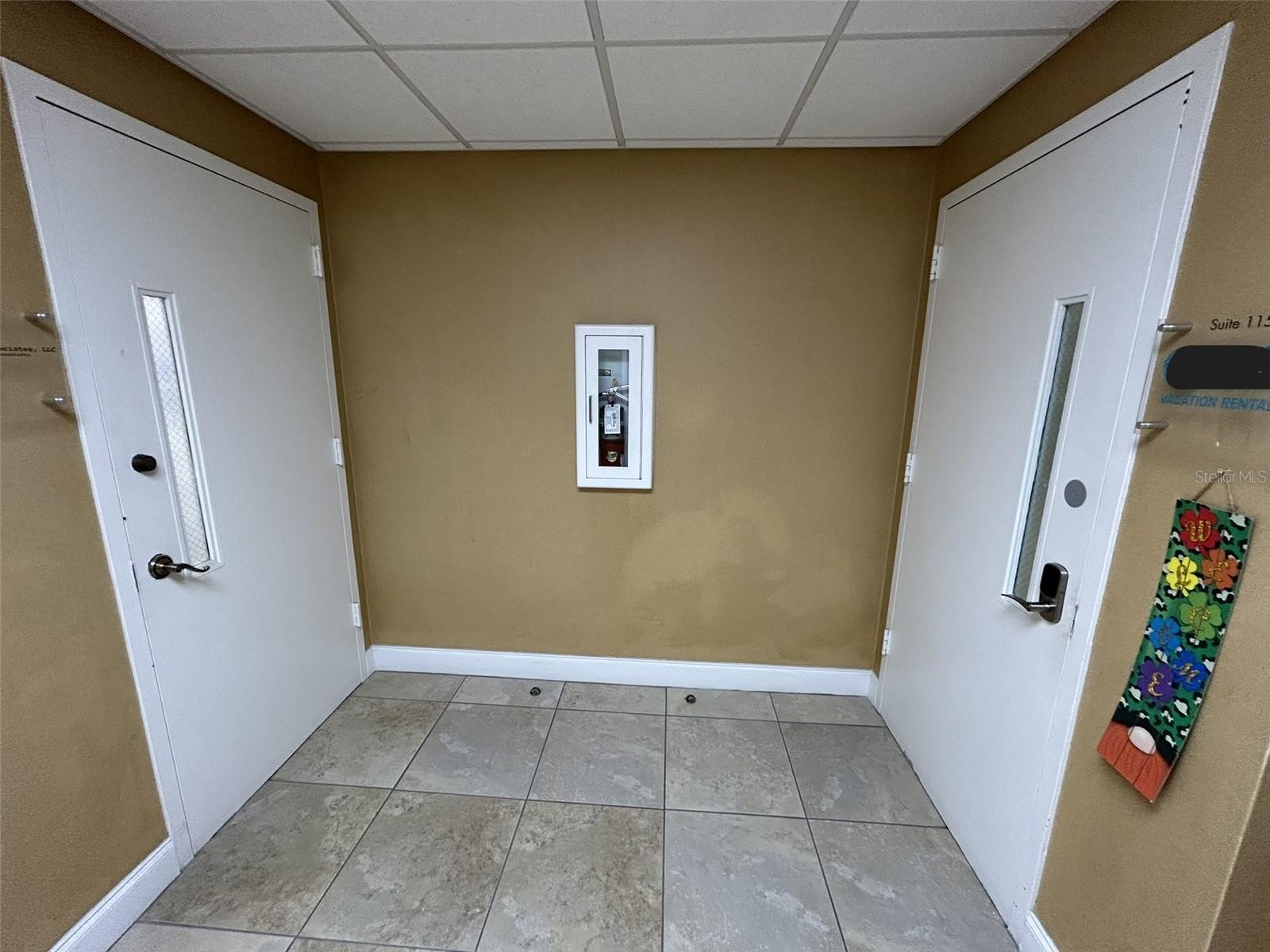 3909 E BAY DR #4, HOLMES BEACH, FL — photo 12